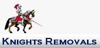 KNIGHTS REMOVALS 254599 Image 1